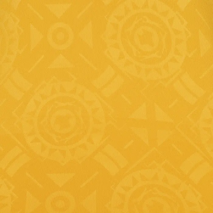 Wolverhampton Wanderers Shop | 2025-26 Wolves Home Shirt – Womens KALAJDZIC 18 Wolverhampton Wanderers Merchandise